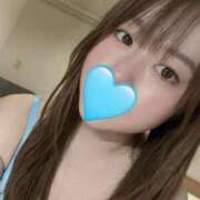かすみ お疲れ様です ❤︎ 東京アロマスタイル
