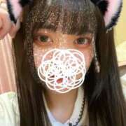 ヒメ日記 2026/06/04 08:02 投稿 ここあ プロフィール 岡山店