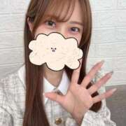 近藤莉里 初日ありがとうございました♡ デリス新宿