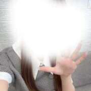 近藤莉里 今日もありがとうございました♡ デリス新宿