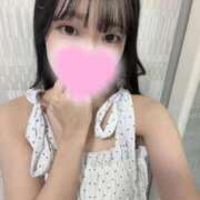 ヒメ日記 2026/06/06 21:07 投稿 ちい 姫コレクション 高崎前橋店