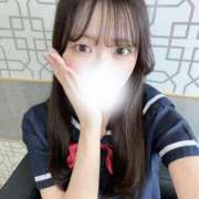 ヒメ日記 2026/06/07 00:55 投稿 ちい 姫コレクション 高崎前橋店