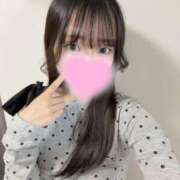 ちい 出勤したあ❣️ 姫コレクション 高崎前橋店