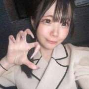 ☆にいな☆ 明日から♡ ◆プラウディア◆AAA級素人娘在籍店