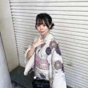 ヒメ日記 2026/06/11 19:15 投稿 ☆にいな☆ ◆プラウディア◆AAA級素人娘在籍店