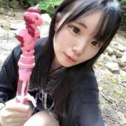 ヒメ日記 2026/06/12 22:18 投稿 ☆にいな☆ ◆プラウディア◆AAA級素人娘在籍店