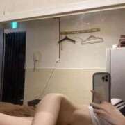 ヒメ日記 2026/06/13 23:08 投稿 ☆にいな☆ ◆プラウディア◆AAA級素人娘在籍店