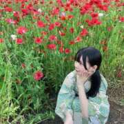 ☆にいな☆ 明日から頑張れるおまじない ◆プラウディア◆AAA級素人娘在籍店
