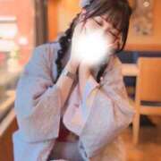 ヒメ日記 2026/06/01 19:59 投稿 ☆かりん☆ ◆プラウディア◆AAA級素人娘在籍店