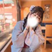 ヒメ日記 2026/06/06 19:19 投稿 ☆かりん☆ ◆プラウディア◆AAA級素人娘在籍店