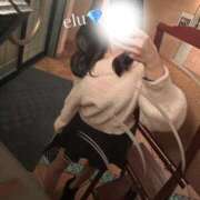 ヒメ日記 2026/06/05 20:28 投稿 ☆える☆ ◆プラウディア◆AAA級素人娘在籍店