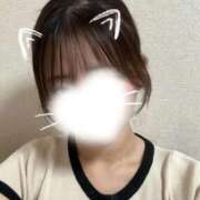 さな 出勤🎀 手コキ＆オナクラ 大阪はまちゃん 梅田店
