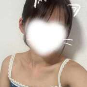 さな 出勤です🎀 手コキ＆オナクラ 大阪はまちゃん 梅田店