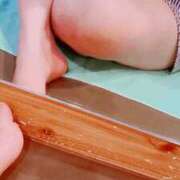 東さくらこ 時の流れに身を任せ🤣 アラフォーna奥様 アラフィフna奥様（埼玉ハレ系）