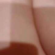 ヒメ日記 2026/09/13 18:24 投稿 東さくらこ アラフォーna奥様 アラフィフna奥様（埼玉ハレ系）