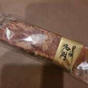 ヒメ日記 2026/10/07 19:47 投稿 東さくらこ アラフォーna奥様 アラフィフna奥様（埼玉ハレ系）