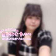 ヒメ日記 2026/06/02 10:08 投稿 甘野 とあ TOKYO SPA COLLECTION