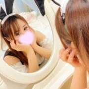 ヒメ日記 2026/08/01 14:49 投稿 ゆずり 東京メンズエステ-TokyoMensEsthe-