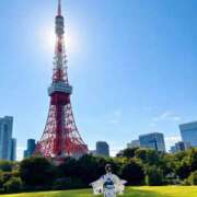 ヒメ日記 2026/08/16 13:59 投稿 ゆずり 東京メンズエステ-TokyoMensEsthe-
