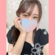 ヒメ日記 2026/08/16 19:56 投稿 ゆずり 東京メンズエステ-TokyoMensEsthe-