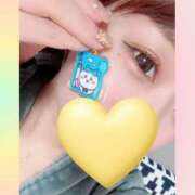 ゆずり Sさん♡ 東京メンズエステ-TokyoMensEsthe-