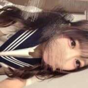 ヒメ日記 2026/06/05 22:07 投稿 しゅり★S級未経験奇跡の原石 渋谷S級素人清楚系デリヘル chloe