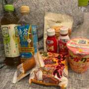 ヒメ日記 2026/10/05 22:58 投稿 しゅり★S級未経験奇跡の原石 S級素人清楚系デリヘル chloe
