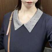ヒメ日記 2026/06/02 14:42 投稿 そら 錦糸町人妻セレブリティ（ユメオト）