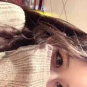 しゅり★S級未経験奇跡の原石 今日も一日お疲れ様でした🧸💭 Chloe五反田本店　S級素人清楚系デリヘル