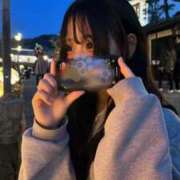 しゅり★S級未経験奇跡の原石 会いたくなっちゃう夜🌙 Chloe五反田本店　S級素人清楚系デリヘル
