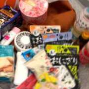 ヒメ日記 2026/07/13 23:23 投稿 しゅり★S級未経験奇跡の原石 Chloe五反田本店　S級素人清楚系デリヘル