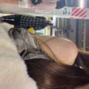 しゅり★S級未経験奇跡の原石 次は..🌙 Chloe五反田本店　S級素人清楚系デリヘル