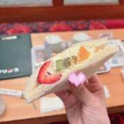 ヒメ日記 2026/06/18 21:02 投稿 みる スピード梅田店