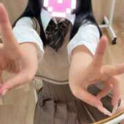 ヒメ日記 2026/06/03 14:26 投稿 こまち Okini川越