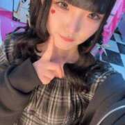 ヒメ日記 2026/06/04 14:26 投稿 こまち Okini川越