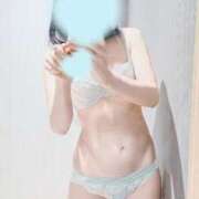 優木 ありがとうございました 十恋人～トレンド～