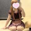 七海ゆあ 池袋手コキパラダイス　見習い天使とイタズラ小悪魔（池袋/デリヘル）