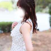 明莉(あかり)♥濃密なひと時を いつ会える？ 美魔女コレクション