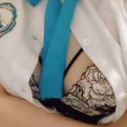 ヒメ日記 2026/06/10 10:19 投稿 つぼみ アイドルドリーム