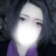 ヒメ日記 2026/06/12 16:01 投稿 かすみ 奥様さくら難波店