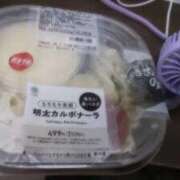 ヒメ日記 2026/07/05 15:01 投稿 かすみ 奥様さくら難波店