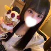 ヒメ日記 2026/06/01 20:01 投稿 ゆま ラブリップ大宮店