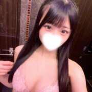 ヒメ日記 2026/06/03 09:50 投稿 ゆま ラブリップ川越