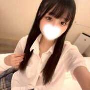 ヒメ日記 2026/06/04 01:20 投稿 ゆま ラブリップ川越