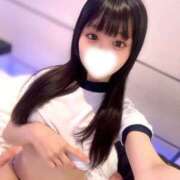 ヒメ日記 2026/06/04 20:20 投稿 ゆま ラブリップ川越