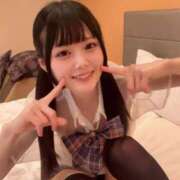 ヒメ日記 2026/06/05 12:34 投稿 ゆま ラブリップ川越