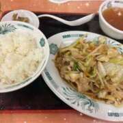 ヒメ日記 2026/10/04 04:47 投稿 滝沢（たきざわ） ミセス グランデ