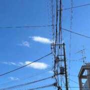 ヒメ日記 2026/10/07 15:06 投稿 滝沢（たきざわ） ミセス グランデ