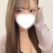 ヒメ日記 2026/06/02 05:08 投稿 れん★F乳×小柄ロリカワJD★ Chloe錦糸町店 S級素人清楚系デリヘル