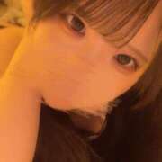 ヒメ日記 2026/06/02 18:56 投稿 れん★F乳×小柄ロリカワJD★ Chloe錦糸町店 S級素人清楚系デリヘル